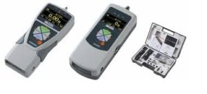 Measure Force in all life application