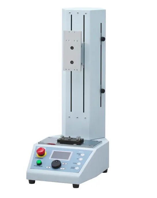 MX3-500N Standard Type Motorized Test Stand