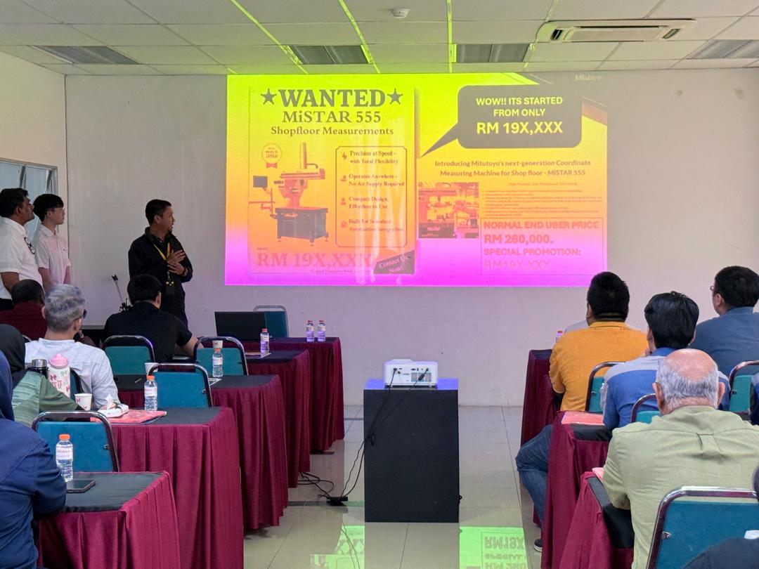 https://regionsg.com.sg/wp-content/uploads/2025/10/Seminar_1.jpg