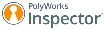 PolyWorks Inspector Software