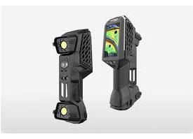 HandySCAN EVO series