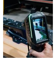 HandySCAN EVO series
