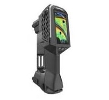 HandySCAN EVO series