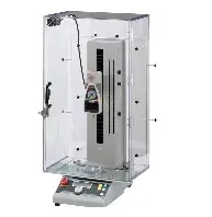 EMX2  Advanced Type Vertical Motorized Test Stand