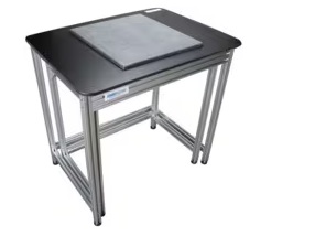 Anti Vibration Table